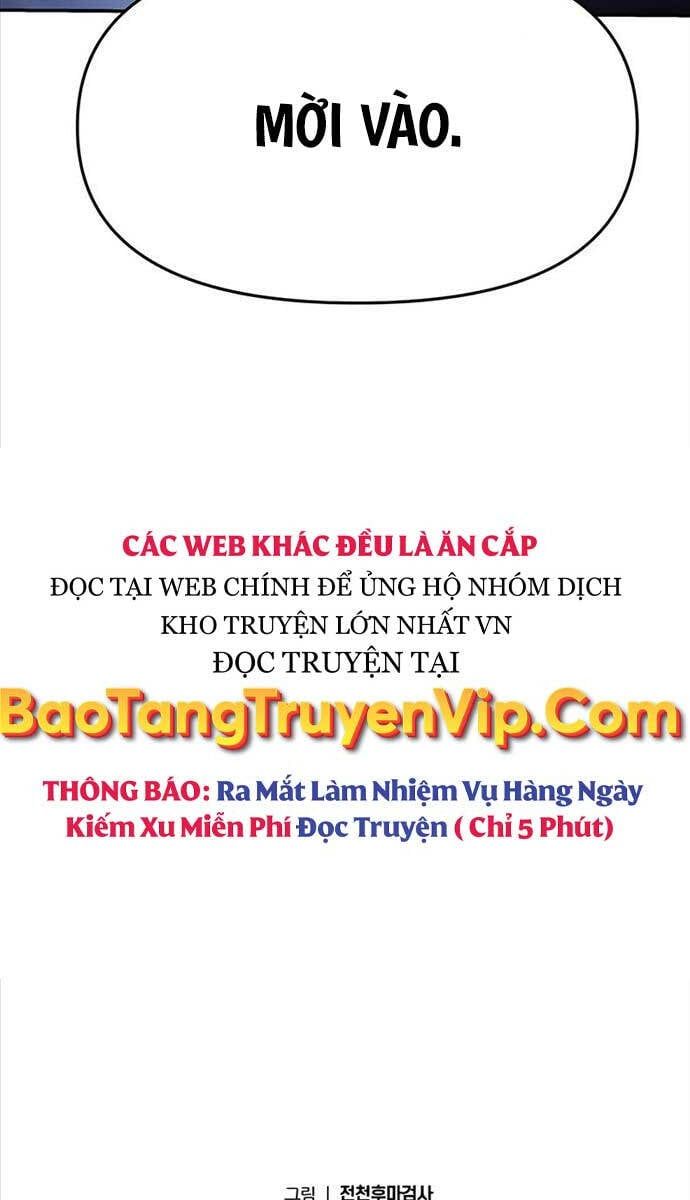 đọc truyện Vua Hiệp Sĩ Đã Trở Lại Với Một Vị Thần Chương 36 ảnh 167 tại Thiên Thai Truyện
