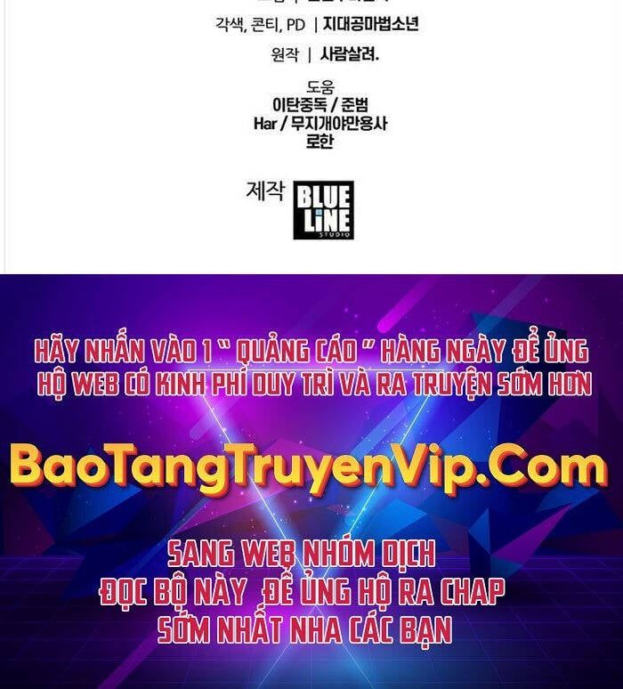 đọc truyện Vua Hiệp Sĩ Đã Trở Lại Với Một Vị Thần Chương 36 ảnh 168 tại Thiên Thai Truyện