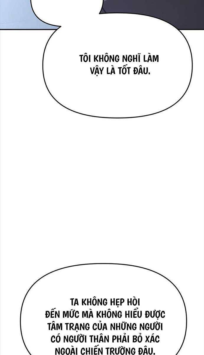 đọc truyện Vua Hiệp Sĩ Đã Trở Lại Với Một Vị Thần Chương 36 ảnh 19 tại Thiên Thai Truyện