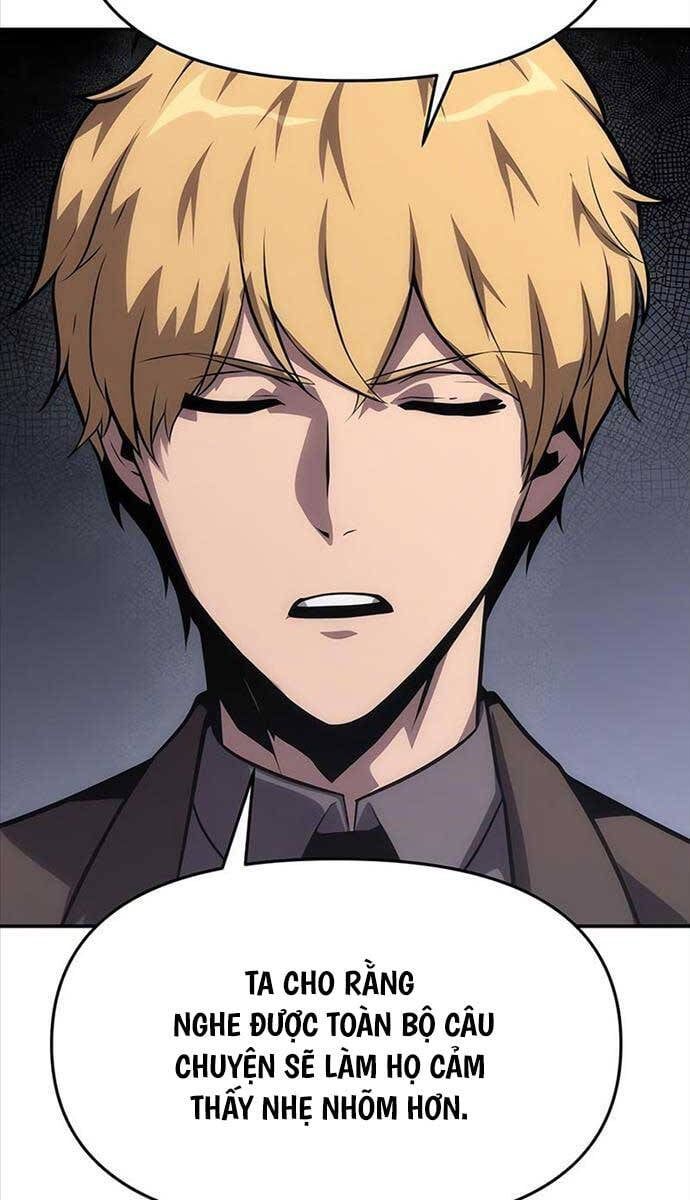 đọc truyện Vua Hiệp Sĩ Đã Trở Lại Với Một Vị Thần Chương 36 ảnh 20 tại Thiên Thai Truyện