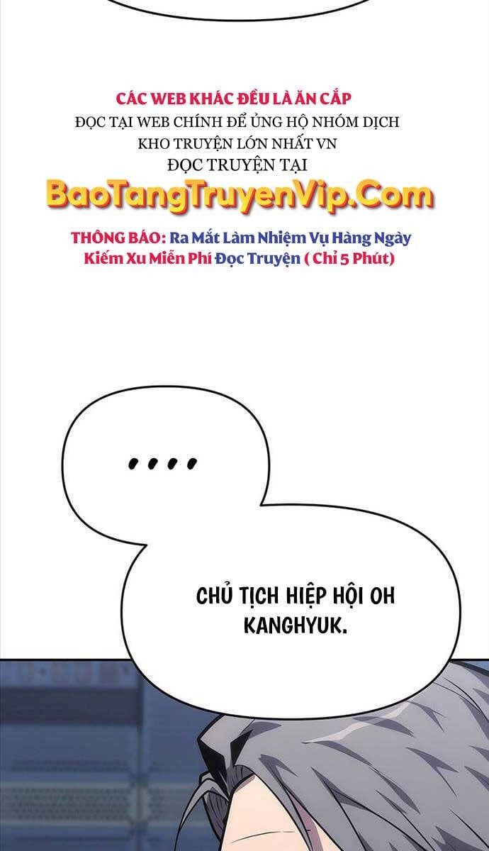 đọc truyện Vua Hiệp Sĩ Đã Trở Lại Với Một Vị Thần Chương 36 ảnh 21 tại Thiên Thai Truyện