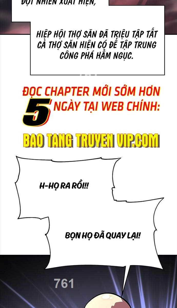 đọc truyện Vua Hiệp Sĩ Đã Trở Lại Với Một Vị Thần Chương 36 ảnh 4 tại Thiên Thai Truyện