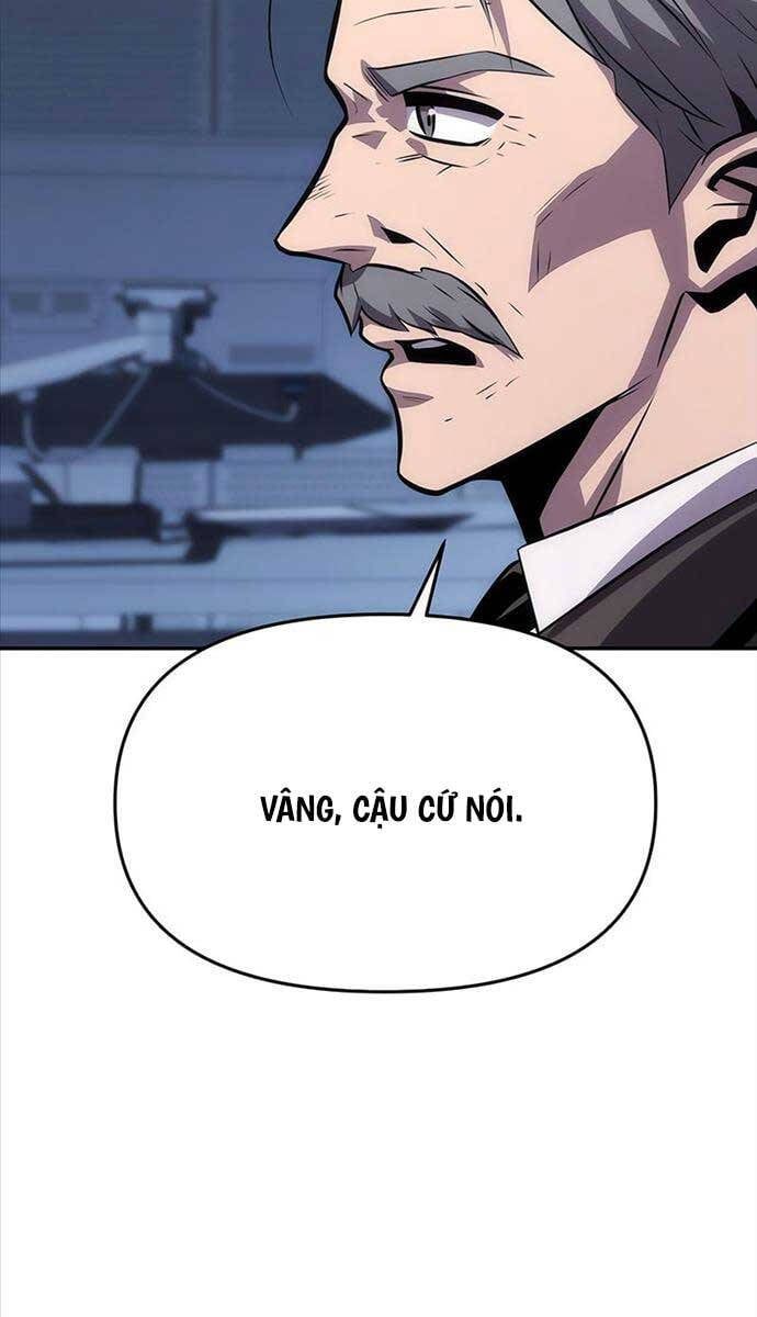 đọc truyện Vua Hiệp Sĩ Đã Trở Lại Với Một Vị Thần Chương 36 ảnh 22 tại Thiên Thai Truyện