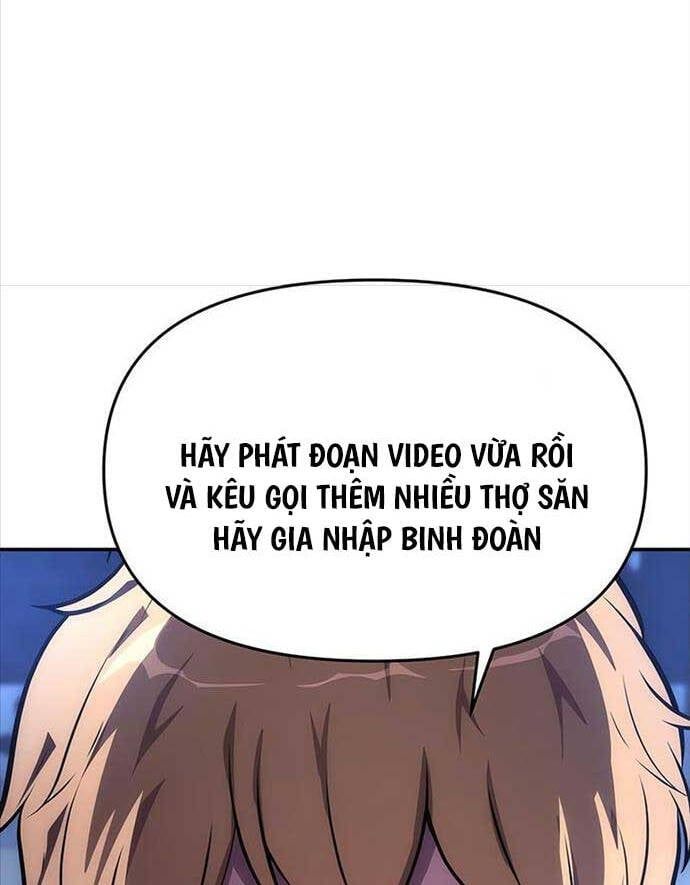 đọc truyện Vua Hiệp Sĩ Đã Trở Lại Với Một Vị Thần Chương 36 ảnh 23 tại Thiên Thai Truyện