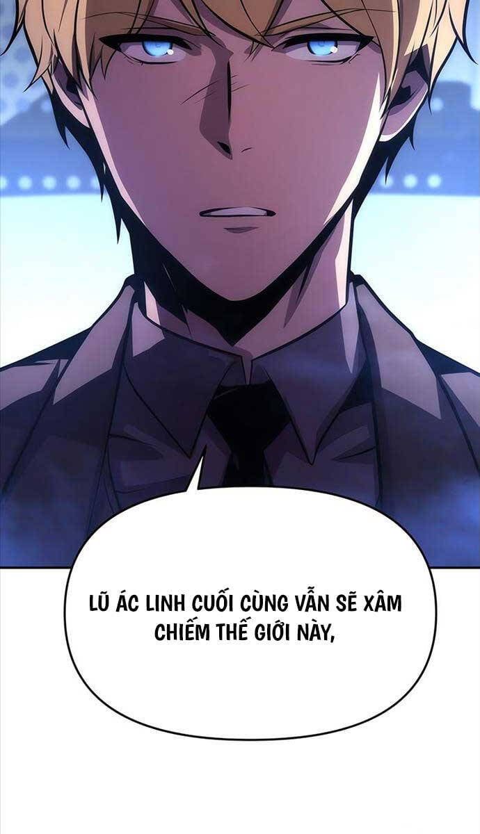 đọc truyện Vua Hiệp Sĩ Đã Trở Lại Với Một Vị Thần Chương 36 ảnh 24 tại Thiên Thai Truyện