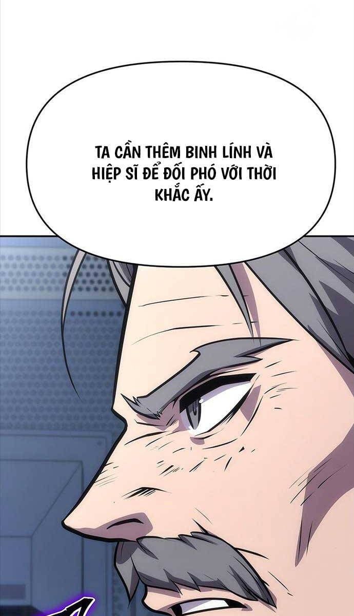 đọc truyện Vua Hiệp Sĩ Đã Trở Lại Với Một Vị Thần Chương 36 ảnh 25 tại Thiên Thai Truyện