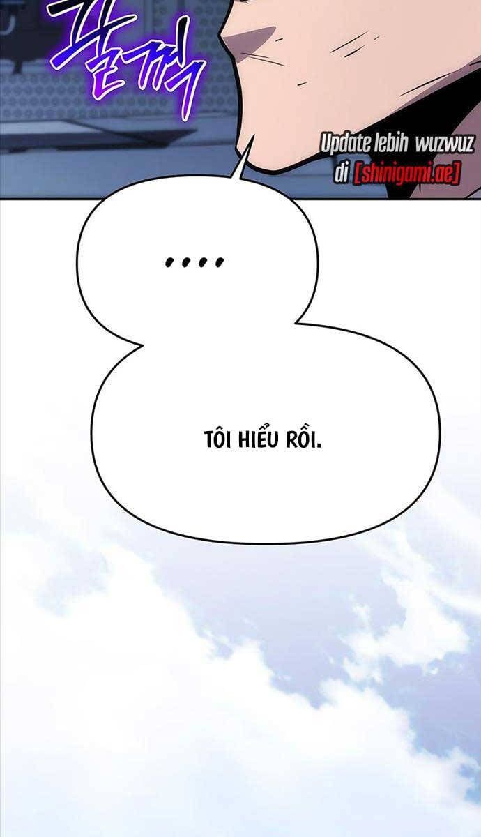 đọc truyện Vua Hiệp Sĩ Đã Trở Lại Với Một Vị Thần Chương 36 ảnh 26 tại Thiên Thai Truyện