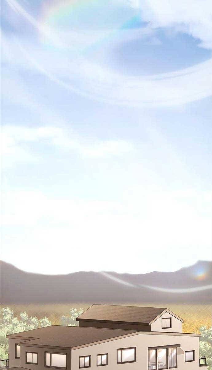 đọc truyện Vua Hiệp Sĩ Đã Trở Lại Với Một Vị Thần Chương 36 ảnh 28 tại Thiên Thai Truyện