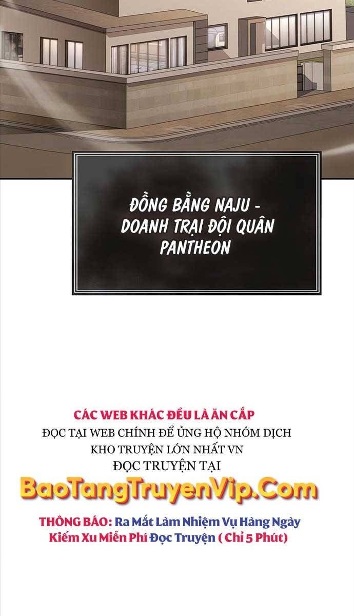 đọc truyện Vua Hiệp Sĩ Đã Trở Lại Với Một Vị Thần Chương 36 ảnh 29 tại Thiên Thai Truyện