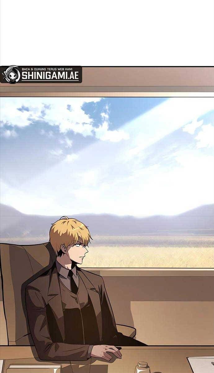 đọc truyện Vua Hiệp Sĩ Đã Trở Lại Với Một Vị Thần Chương 36 ảnh 30 tại Thiên Thai Truyện