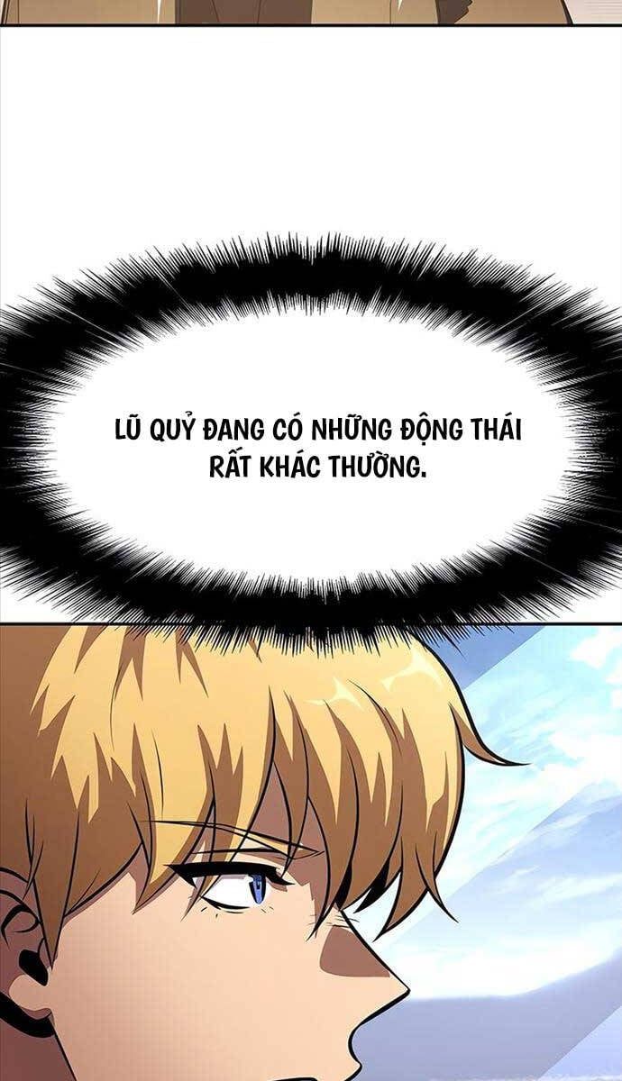 đọc truyện Vua Hiệp Sĩ Đã Trở Lại Với Một Vị Thần Chương 36 ảnh 31 tại Thiên Thai Truyện