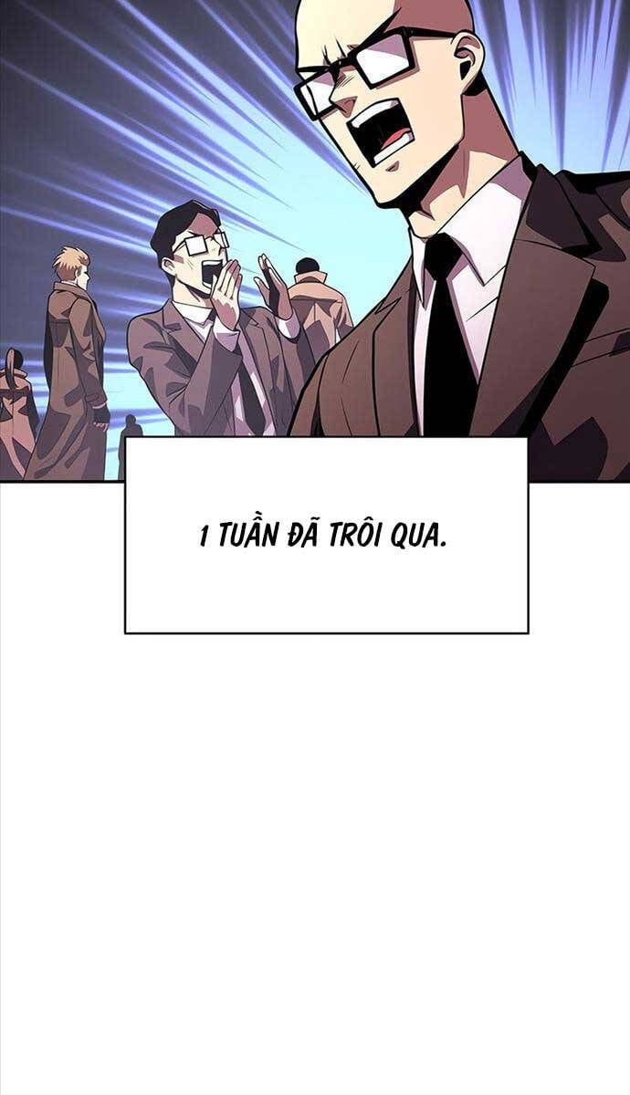 đọc truyện Vua Hiệp Sĩ Đã Trở Lại Với Một Vị Thần Chương 36 ảnh 5 tại Thiên Thai Truyện