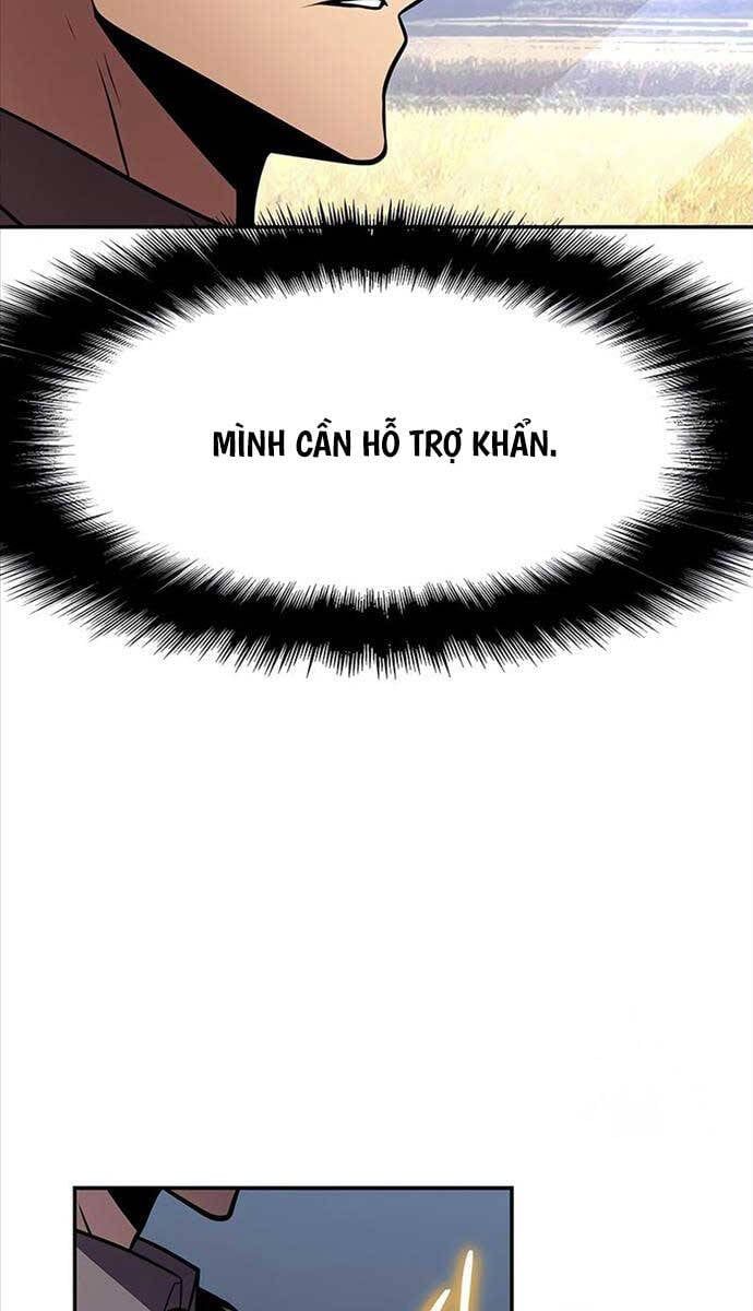 đọc truyện Vua Hiệp Sĩ Đã Trở Lại Với Một Vị Thần Chương 36 ảnh 32 tại Thiên Thai Truyện