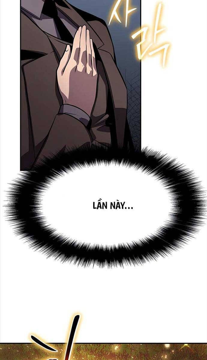 đọc truyện Vua Hiệp Sĩ Đã Trở Lại Với Một Vị Thần Chương 36 ảnh 33 tại Thiên Thai Truyện