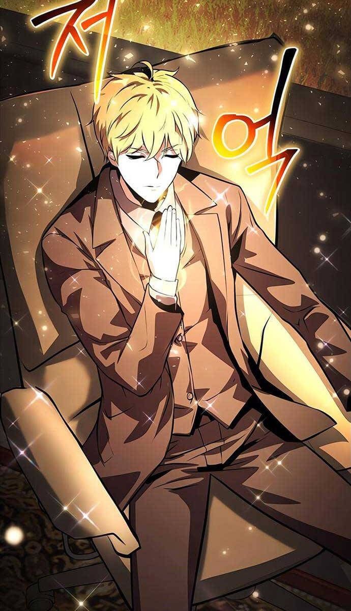 đọc truyện Vua Hiệp Sĩ Đã Trở Lại Với Một Vị Thần Chương 36 ảnh 34 tại Thiên Thai Truyện