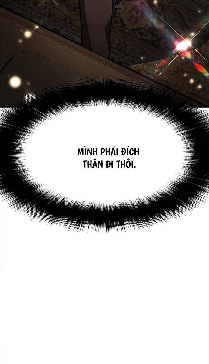 đọc truyện Vua Hiệp Sĩ Đã Trở Lại Với Một Vị Thần Chương 36 ảnh 35 tại Thiên Thai Truyện