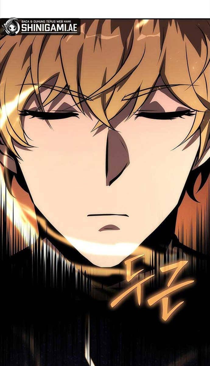 đọc truyện Vua Hiệp Sĩ Đã Trở Lại Với Một Vị Thần Chương 36 ảnh 36 tại Thiên Thai Truyện