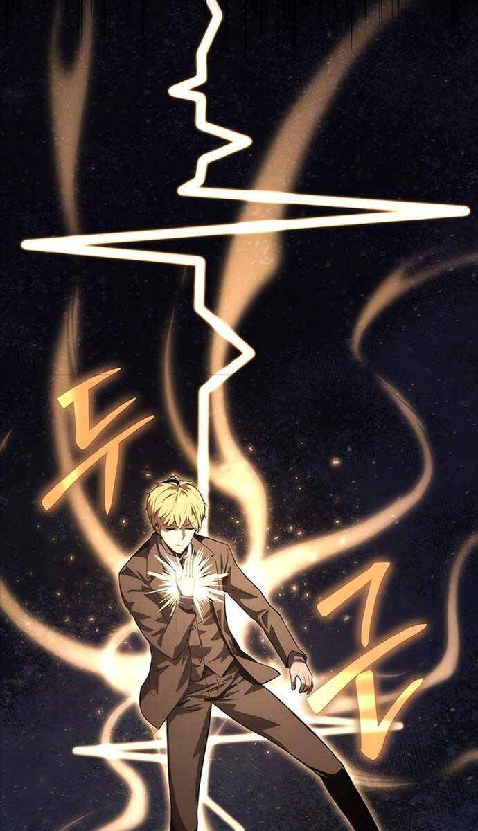 đọc truyện Vua Hiệp Sĩ Đã Trở Lại Với Một Vị Thần Chương 36 ảnh 37 tại Thiên Thai Truyện