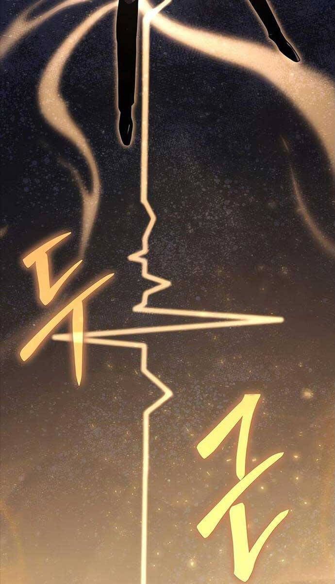 đọc truyện Vua Hiệp Sĩ Đã Trở Lại Với Một Vị Thần Chương 36 ảnh 38 tại Thiên Thai Truyện