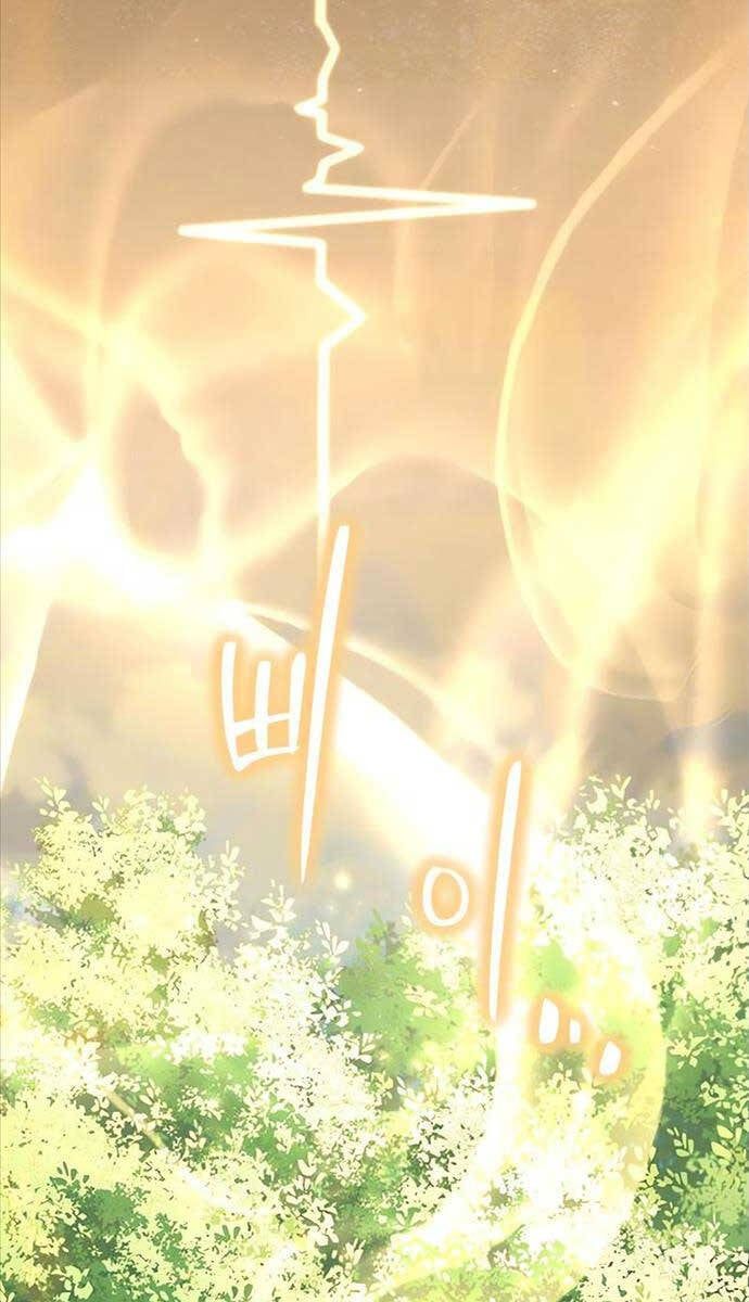 đọc truyện Vua Hiệp Sĩ Đã Trở Lại Với Một Vị Thần Chương 36 ảnh 39 tại Thiên Thai Truyện