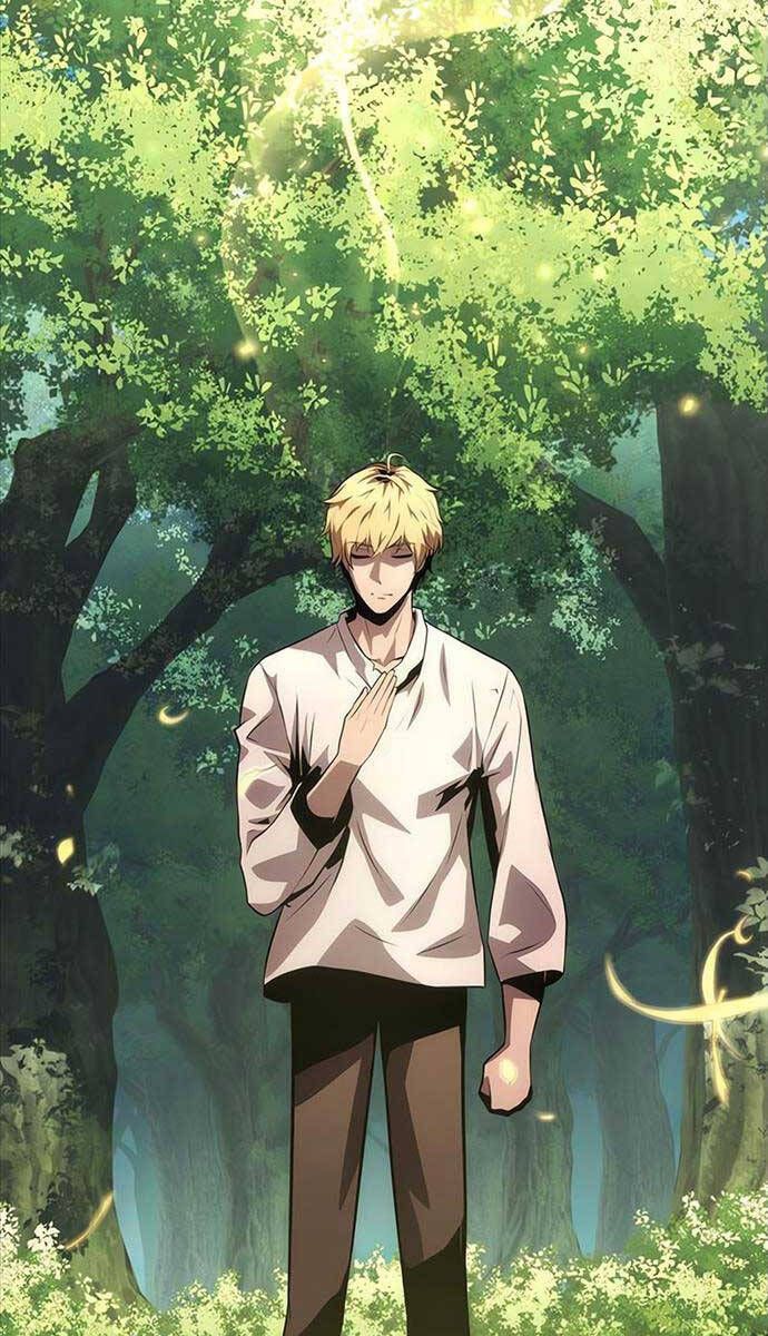 đọc truyện Vua Hiệp Sĩ Đã Trở Lại Với Một Vị Thần Chương 36 ảnh 40 tại Thiên Thai Truyện