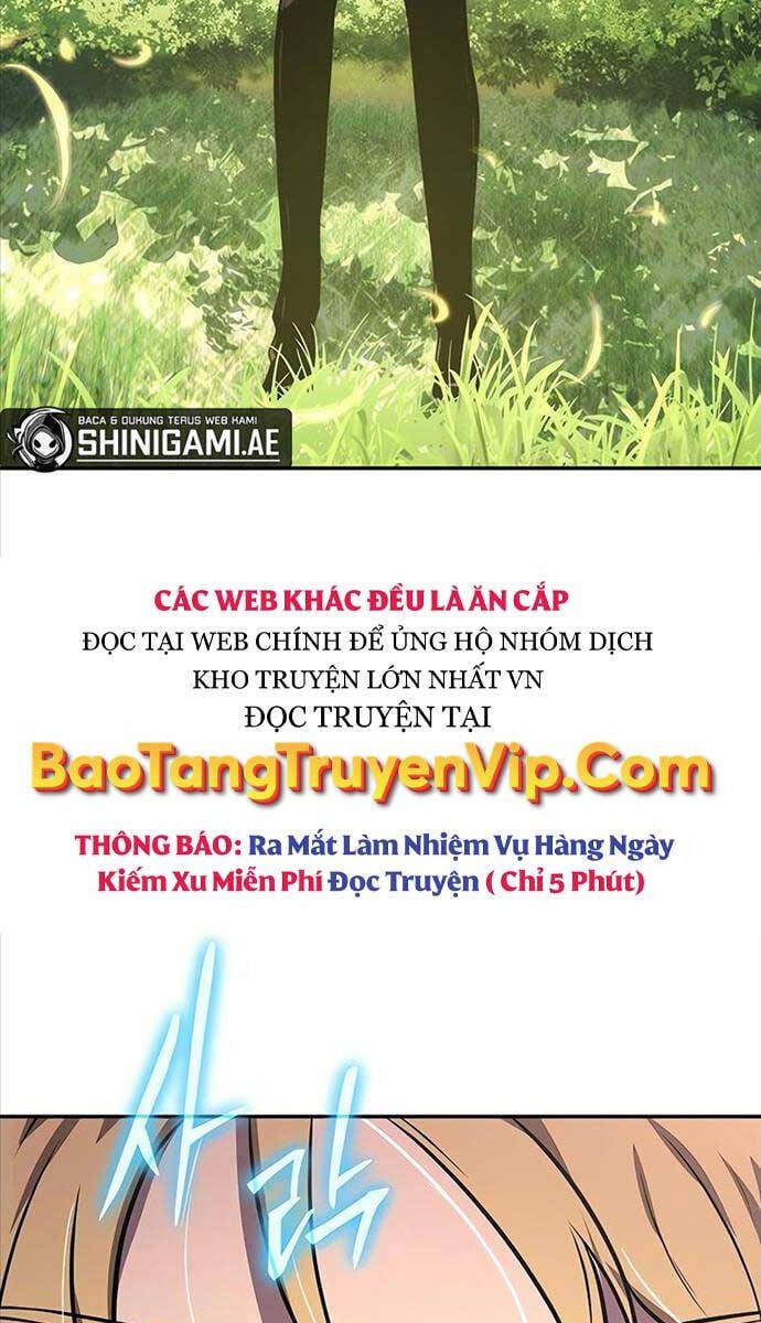 đọc truyện Vua Hiệp Sĩ Đã Trở Lại Với Một Vị Thần Chương 36 ảnh 41 tại Thiên Thai Truyện