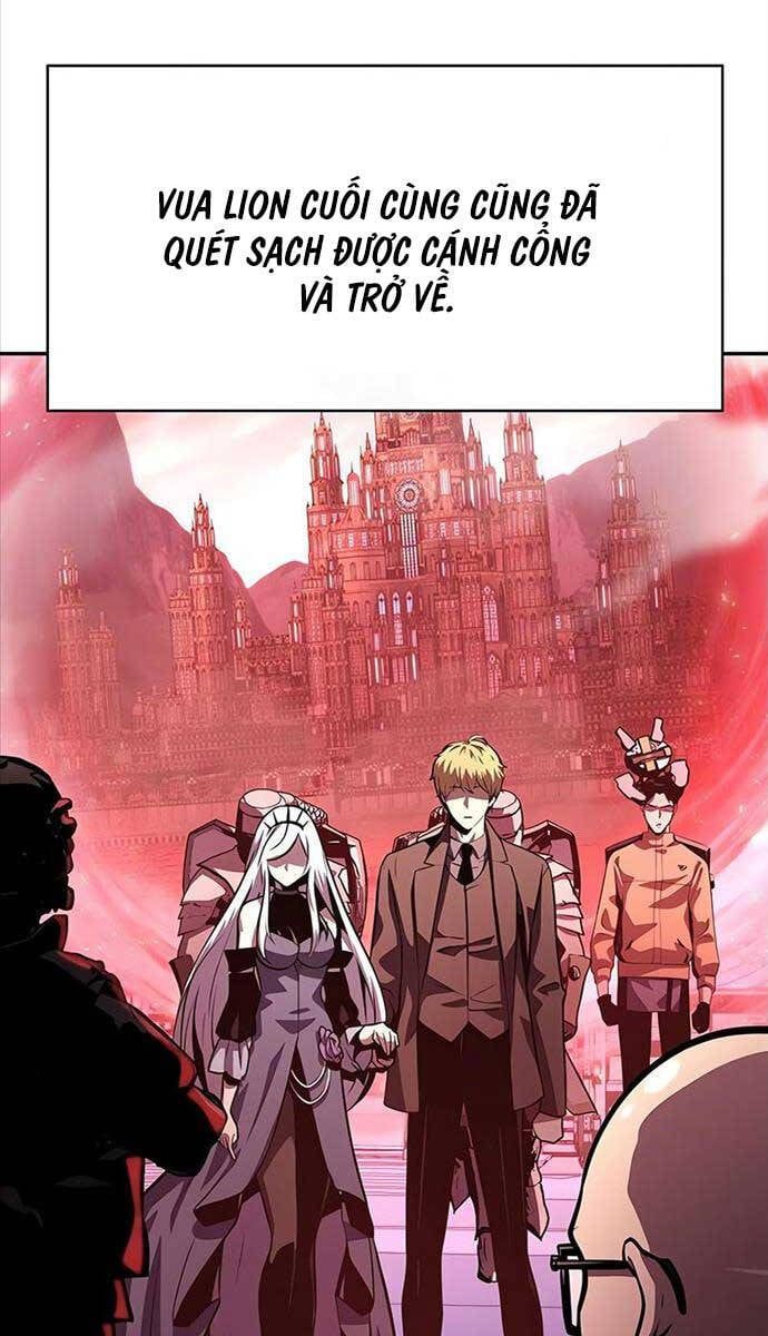 đọc truyện Vua Hiệp Sĩ Đã Trở Lại Với Một Vị Thần Chương 36 ảnh 6 tại Thiên Thai Truyện