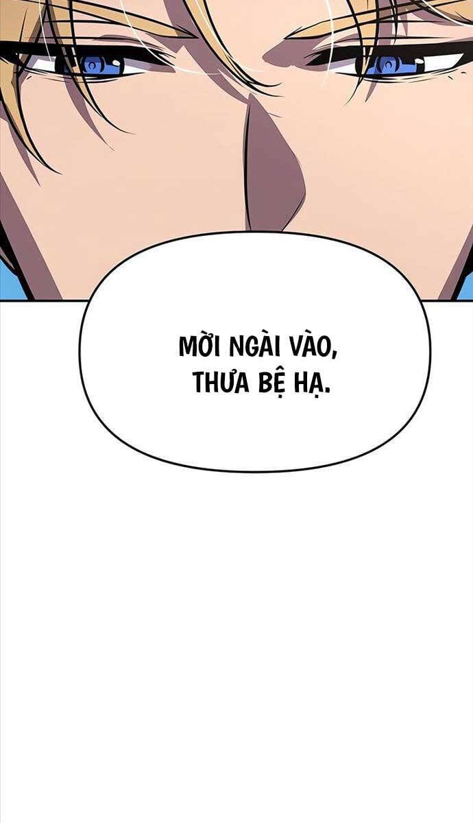 đọc truyện Vua Hiệp Sĩ Đã Trở Lại Với Một Vị Thần Chương 36 ảnh 42 tại Thiên Thai Truyện