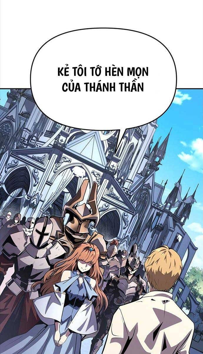 đọc truyện Vua Hiệp Sĩ Đã Trở Lại Với Một Vị Thần Chương 36 ảnh 43 tại Thiên Thai Truyện