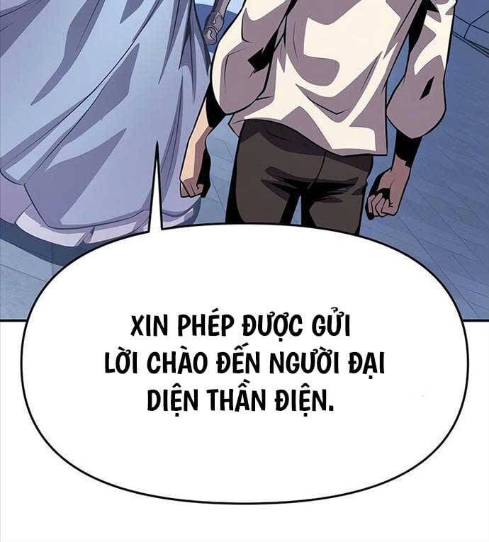 đọc truyện Vua Hiệp Sĩ Đã Trở Lại Với Một Vị Thần Chương 36 ảnh 44 tại Thiên Thai Truyện