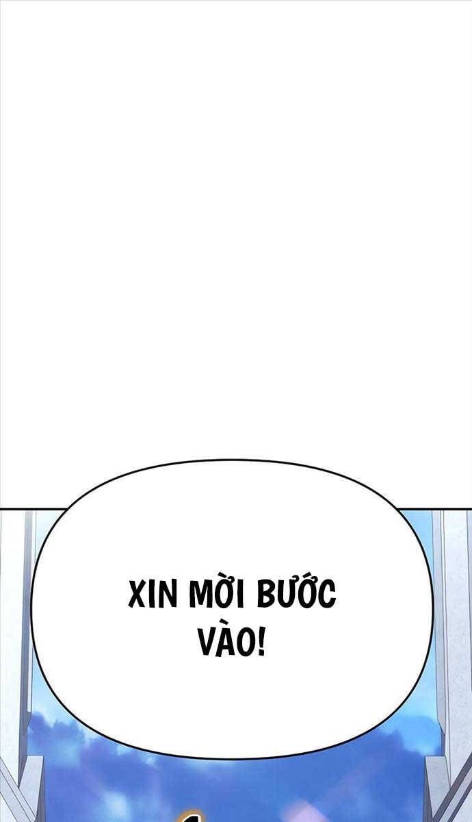 đọc truyện Vua Hiệp Sĩ Đã Trở Lại Với Một Vị Thần Chương 36 ảnh 45 tại Thiên Thai Truyện