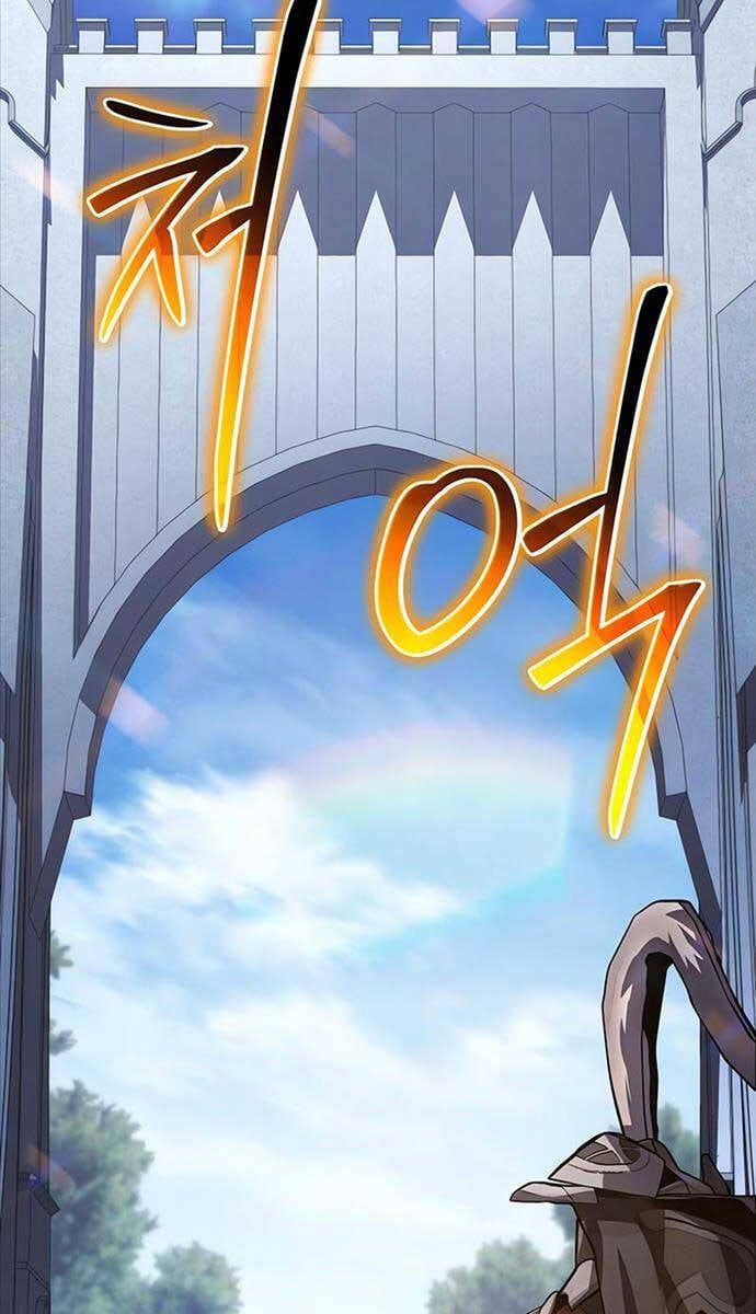 đọc truyện Vua Hiệp Sĩ Đã Trở Lại Với Một Vị Thần Chương 36 ảnh 46 tại Thiên Thai Truyện