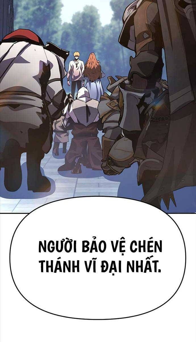 đọc truyện Vua Hiệp Sĩ Đã Trở Lại Với Một Vị Thần Chương 36 ảnh 47 tại Thiên Thai Truyện