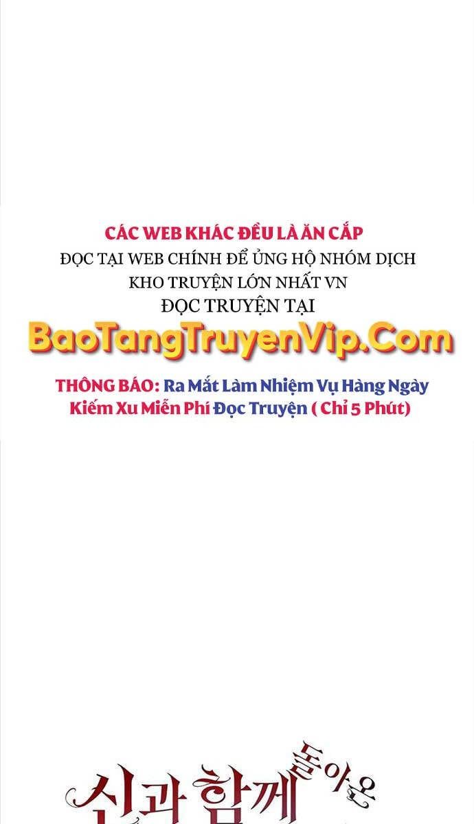đọc truyện Vua Hiệp Sĩ Đã Trở Lại Với Một Vị Thần Chương 36 ảnh 48 tại Thiên Thai Truyện