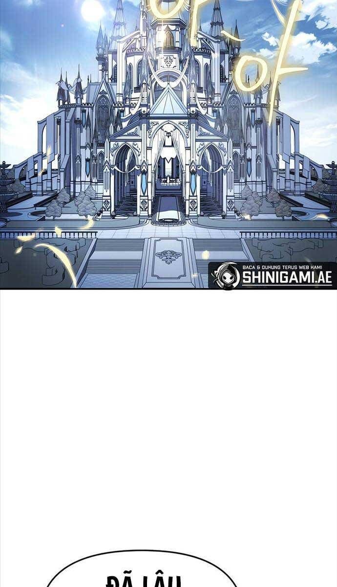 đọc truyện Vua Hiệp Sĩ Đã Trở Lại Với Một Vị Thần Chương 36 ảnh 50 tại Thiên Thai Truyện