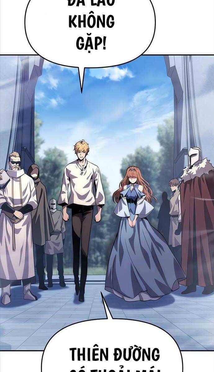 đọc truyện Vua Hiệp Sĩ Đã Trở Lại Với Một Vị Thần Chương 36 ảnh 51 tại Thiên Thai Truyện