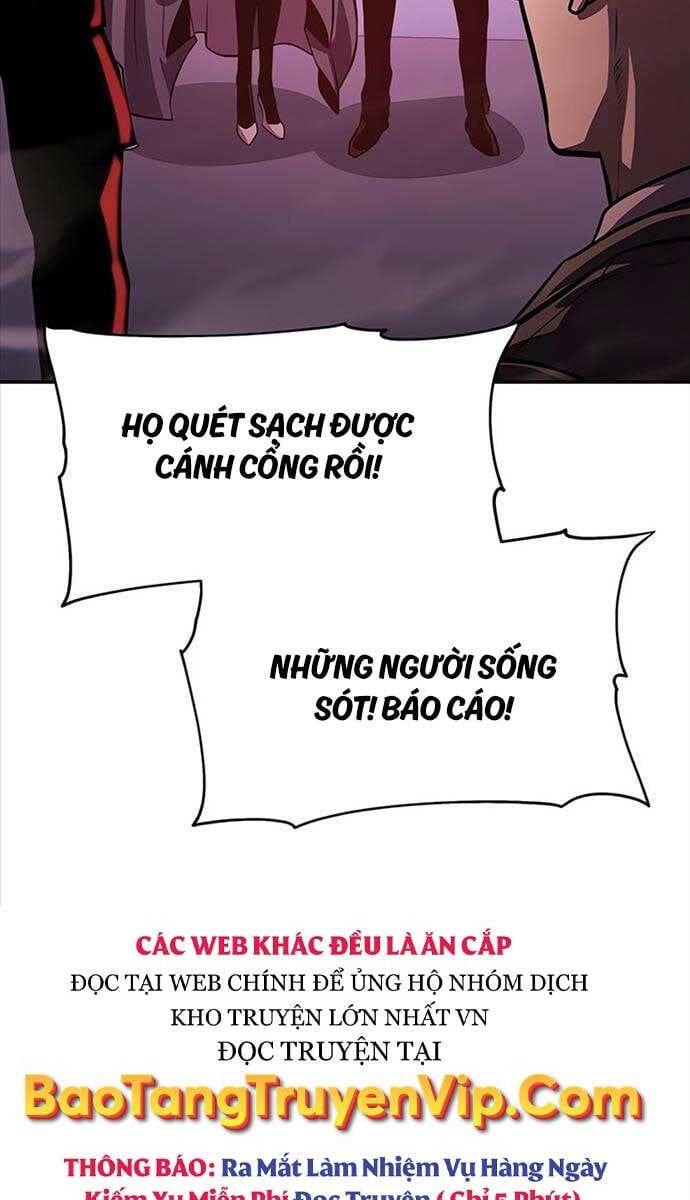 đọc truyện Vua Hiệp Sĩ Đã Trở Lại Với Một Vị Thần Chương 36 ảnh 7 tại Thiên Thai Truyện