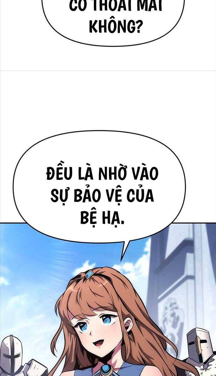 đọc truyện Vua Hiệp Sĩ Đã Trở Lại Với Một Vị Thần Chương 36 ảnh 52 tại Thiên Thai Truyện