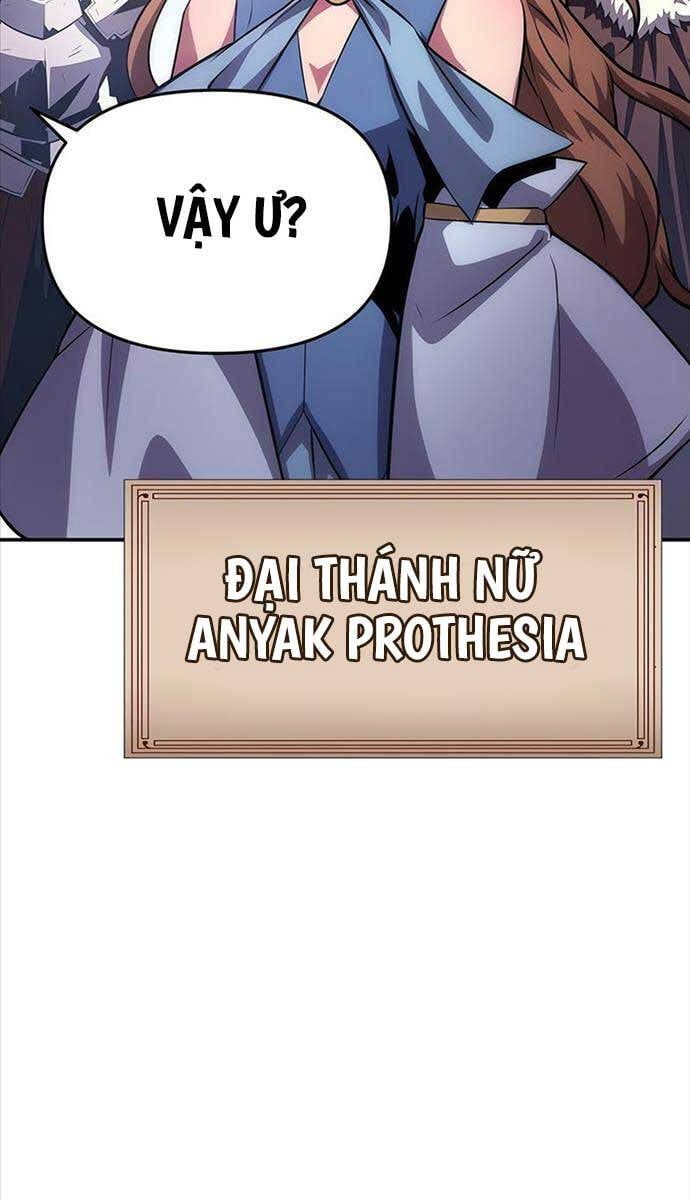 đọc truyện Vua Hiệp Sĩ Đã Trở Lại Với Một Vị Thần Chương 36 ảnh 53 tại Thiên Thai Truyện