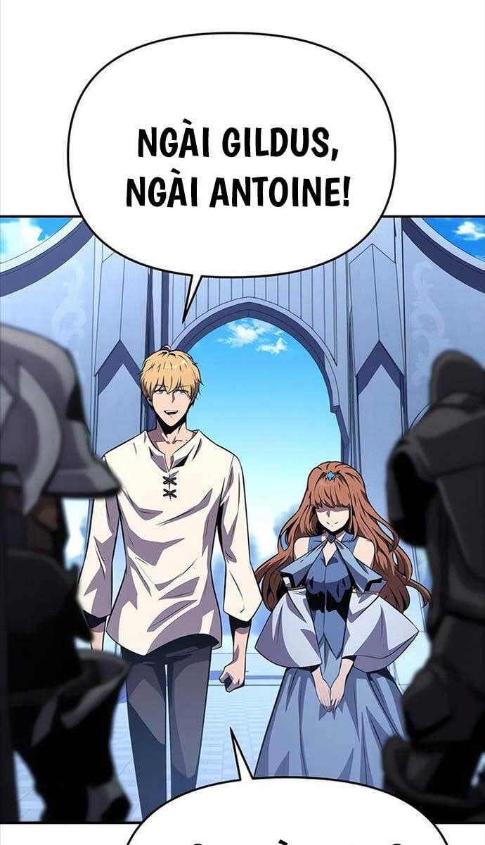 đọc truyện Vua Hiệp Sĩ Đã Trở Lại Với Một Vị Thần Chương 36 ảnh 54 tại Thiên Thai Truyện