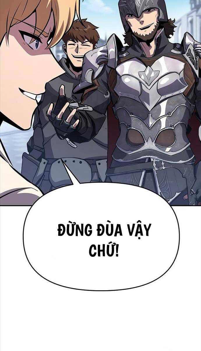 đọc truyện Vua Hiệp Sĩ Đã Trở Lại Với Một Vị Thần Chương 36 ảnh 56 tại Thiên Thai Truyện