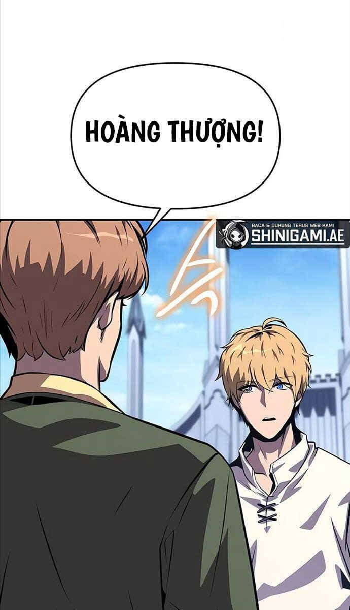 đọc truyện Vua Hiệp Sĩ Đã Trở Lại Với Một Vị Thần Chương 36 ảnh 57 tại Thiên Thai Truyện