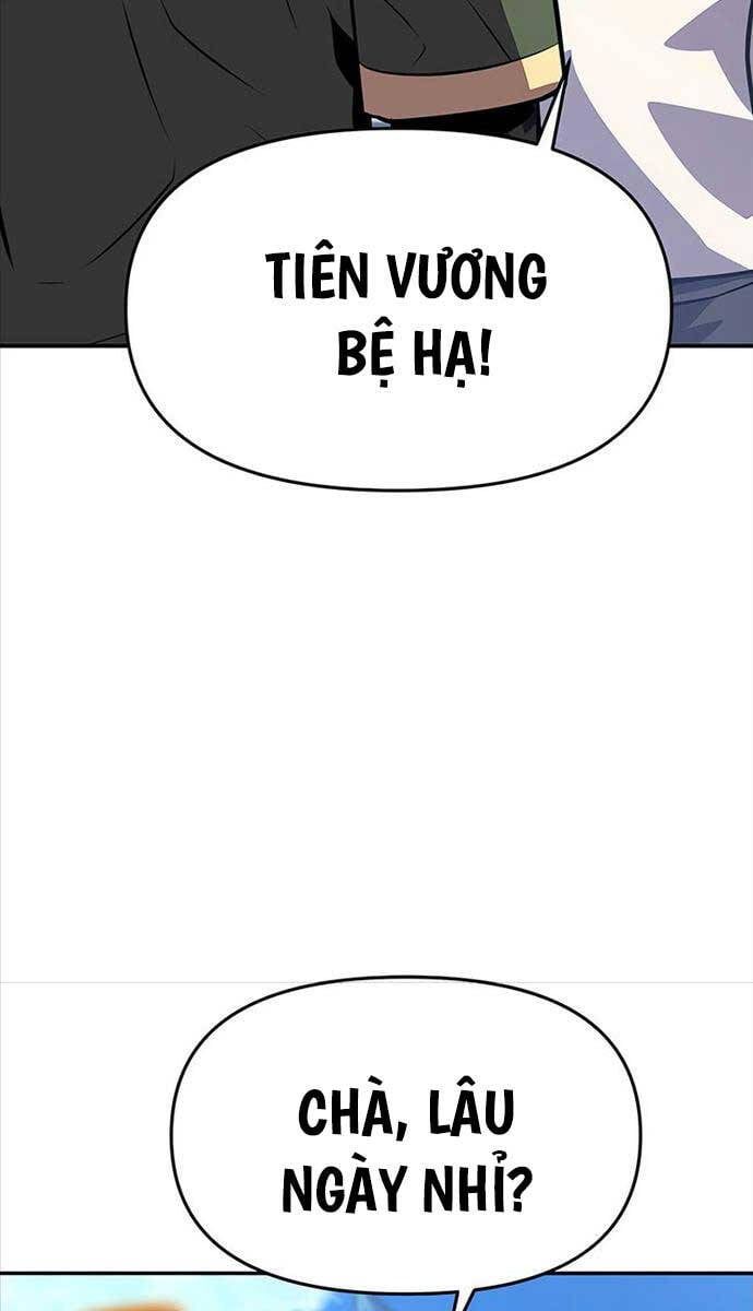 đọc truyện Vua Hiệp Sĩ Đã Trở Lại Với Một Vị Thần Chương 36 ảnh 58 tại Thiên Thai Truyện