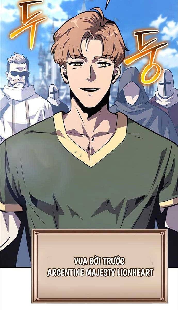 đọc truyện Vua Hiệp Sĩ Đã Trở Lại Với Một Vị Thần Chương 36 ảnh 59 tại Thiên Thai Truyện