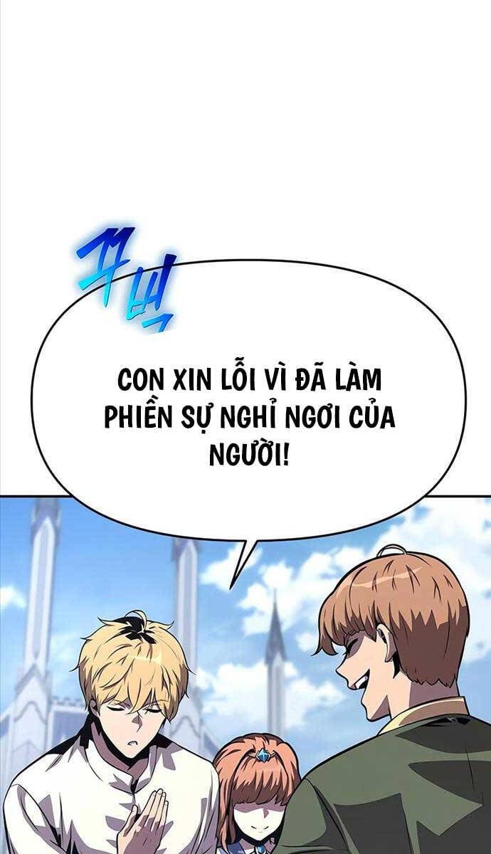 đọc truyện Vua Hiệp Sĩ Đã Trở Lại Với Một Vị Thần Chương 36 ảnh 60 tại Thiên Thai Truyện