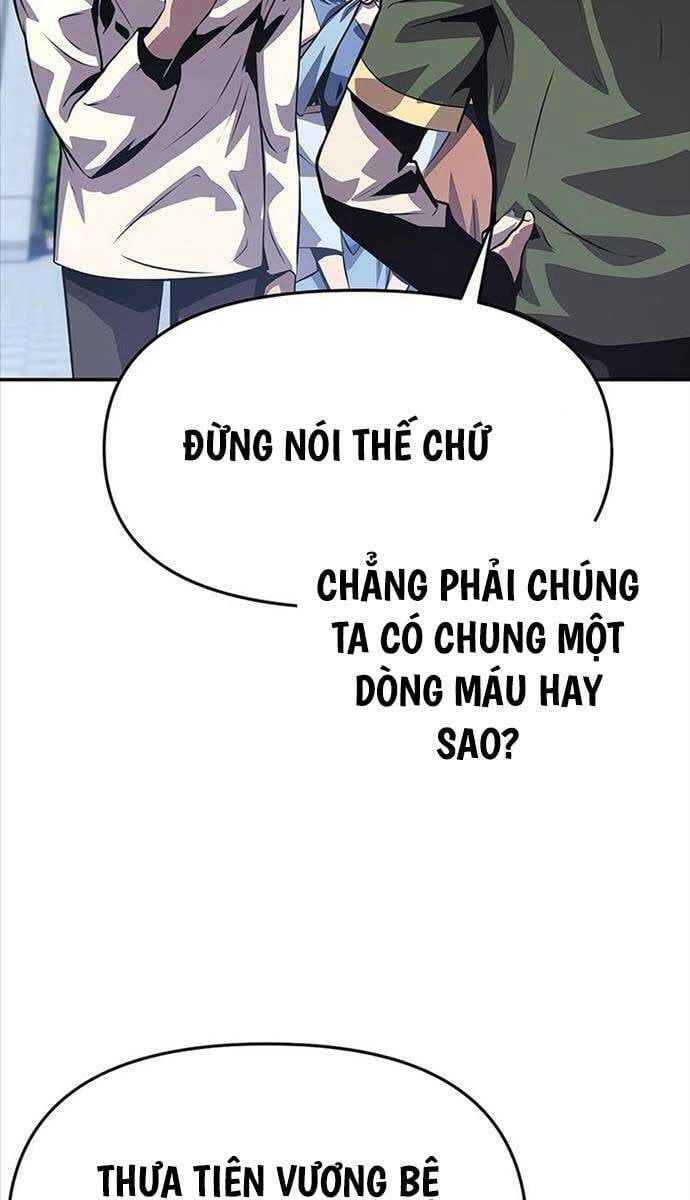 đọc truyện Vua Hiệp Sĩ Đã Trở Lại Với Một Vị Thần Chương 36 ảnh 61 tại Thiên Thai Truyện