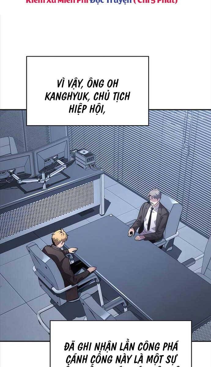 đọc truyện Vua Hiệp Sĩ Đã Trở Lại Với Một Vị Thần Chương 36 ảnh 8 tại Thiên Thai Truyện