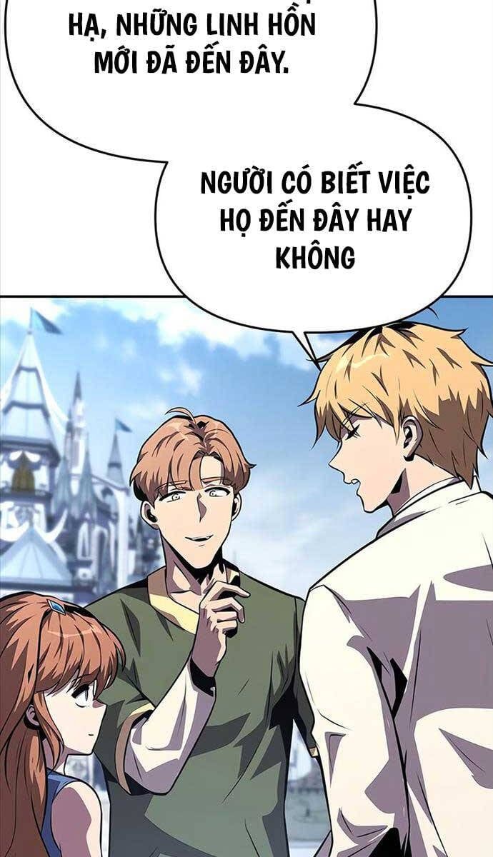 đọc truyện Vua Hiệp Sĩ Đã Trở Lại Với Một Vị Thần Chương 36 ảnh 62 tại Thiên Thai Truyện