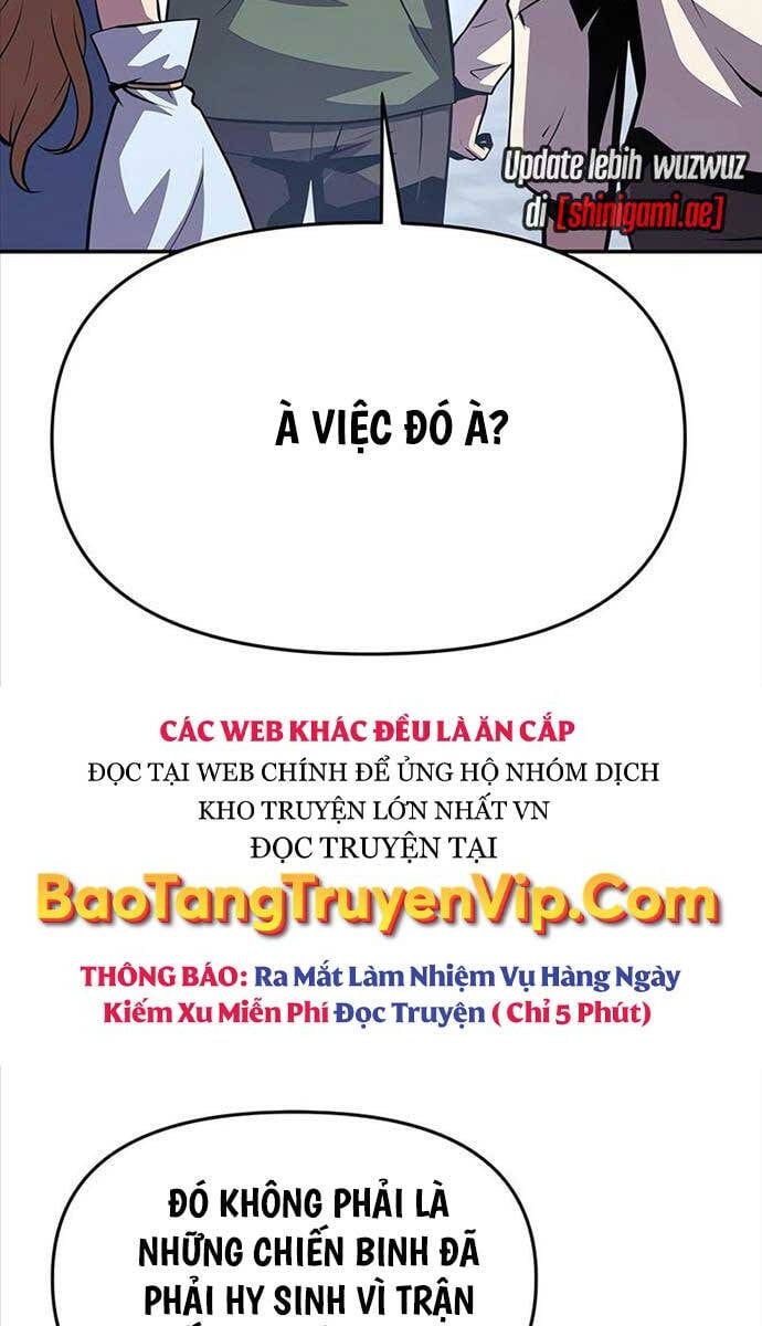 đọc truyện Vua Hiệp Sĩ Đã Trở Lại Với Một Vị Thần Chương 36 ảnh 63 tại Thiên Thai Truyện