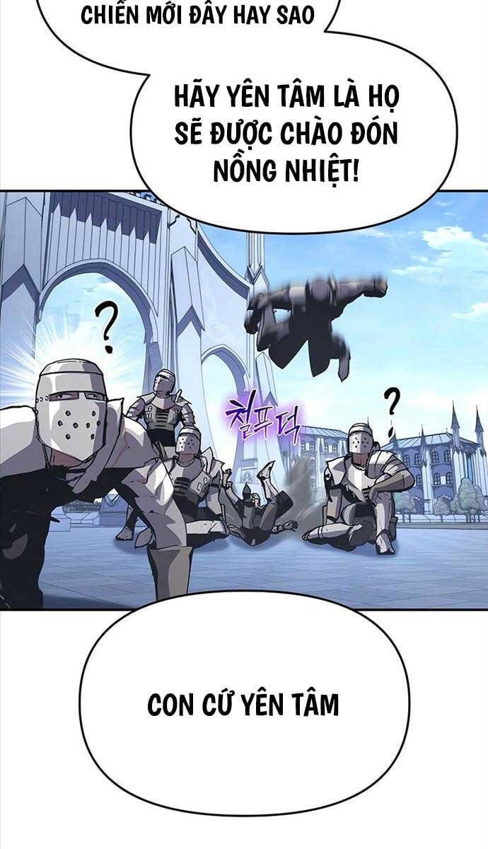 đọc truyện Vua Hiệp Sĩ Đã Trở Lại Với Một Vị Thần Chương 36 ảnh 64 tại Thiên Thai Truyện